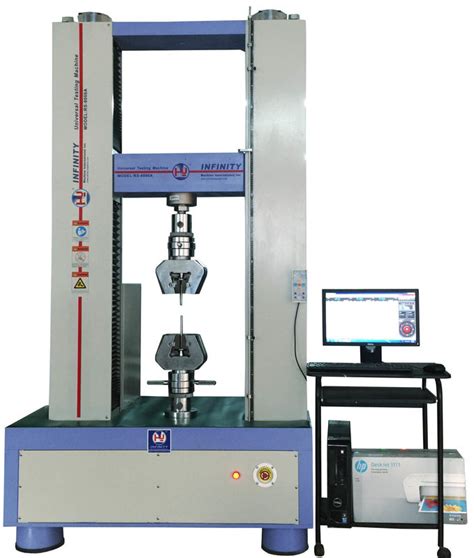 Digital Display Tensile Tester importer|Digital Tensile Testing Machine .